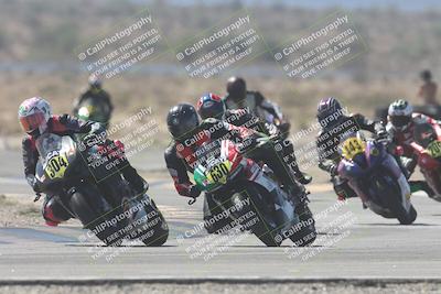 media/Oct-04-2025-CVMA (Sat) [[408bcdd6e4]]/Race 2-Amateur Formula Open/